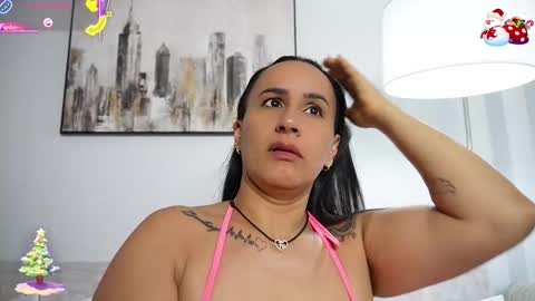   online show from December 19, 11:17 am