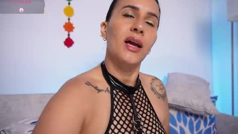   online show from March 13, 11:06 am