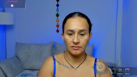 Snapshot of sara_charmy chatting on April 22, 11:12 am online show from April 22, 11:12 am