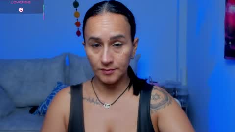 Snapshot of sara_charmy chatting on May 4, 11:06 am online show from May 4, 11:06 am