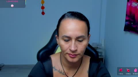 Snapshot of sara_charmy chatting on May 16, 11:20 am online show from May 16, 11:20 am