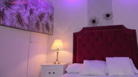  SARA online show from October 19, 11:33 am