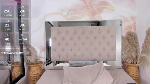 Snapshot of sara_connde chatting on September 18, 8:22 pm sara_connde online show from September 18, 8:22 pm