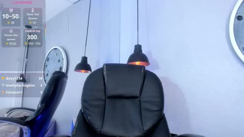 Snapshot of sara_connde chatting on October 30, 4:08 pm sara_connde online show from October 30, 4:08 pm