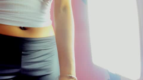 sara_connor01 online show from April 16, 7:14 pm