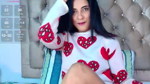 Sara online show from September 20, 12:06 pm