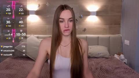 Snapshot of sara_crosss chatting on January 21, 11:56 am Sara online show from January 21, 11:56 am