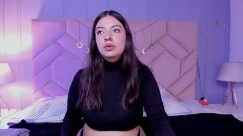 Sara  online show from June 26, 11:47 am