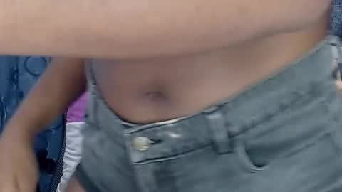 Snapshot of sara_greyx chatting on September 22, 6:54 pm Sara Greyx online show from September 22, 6:54 pm