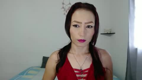 Sara online show from March 8, 1:14 pm