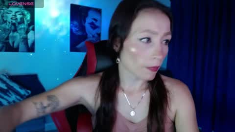 Sara online show from May 7, 5:57 am