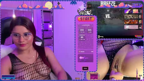 Snapshot of sara_hil chatting on January 16, 9:51 pm Sara online show from January 16, 9:51 pm
