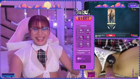 Snapshot of sara_hil chatting on March 12, 10:39 pm Sara online show from March 12, 10:39 pm