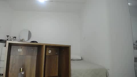 Snapshot of sara_hoffman2 chatting on March 5, 4:08 am Maria online show from March 5, 4:08 am