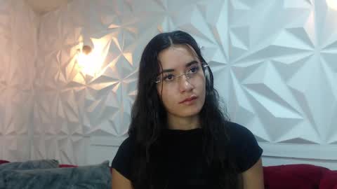 Sara online show from May 20, 12:00 pm