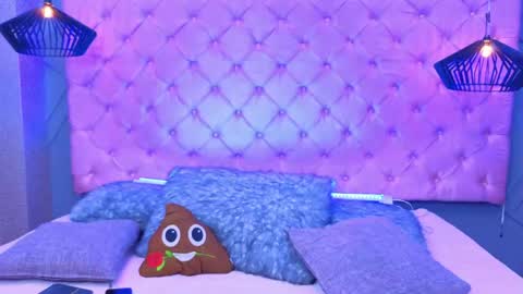 sara online show from June 2, 3:41 am