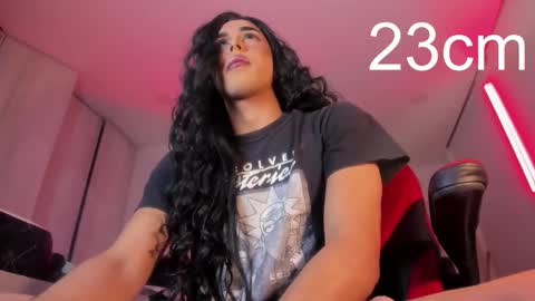 sara_hunter1 online show from September 30, 7:35 am