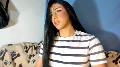 sara_hunter12 online show from November 25, 6:46 am