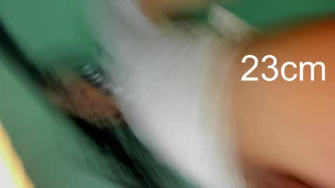 sara_hunter12 online show from December 2, 9:14 am