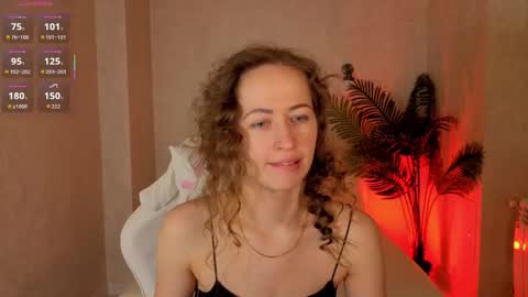 Snapshot of sara_hwan chatting on March 10, 1:21 am sara_hwan online show from March 10, 1:21 am