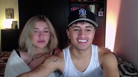 Snapshot of sara_jhon_ chatting on March 9, 11:53 pm sara_jhon_ online show from March 9, 11:53 pm