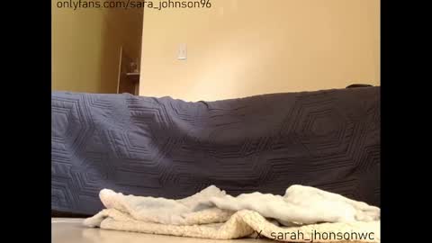 sara_johnson__ online show from December 9, 5:41 pm