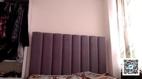 sara_johnson__ online show from February 3, 8:36 pm