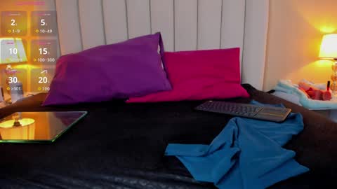 Sarita  online show from March 30, 1:56 pm