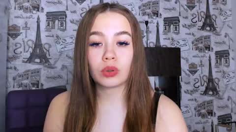 Snapshot of sara_kox chatting on January 22, 9:54 pm sara_kox online show from January 22, 9:54 pm