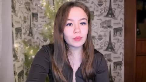 sara_kox online show from January 8, 1:19 am