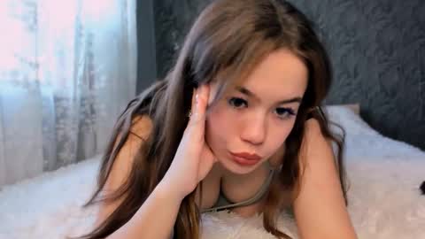 sara_kox online show from March 21, 2:20 pm