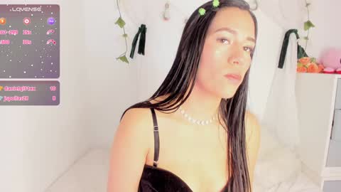Snapshot of sara_kurt chatting on January 25, 5:08 pm Sara online show from January 25, 5:08 pm