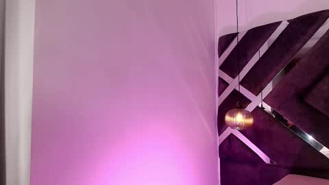 Snapshot of sara_lopee1 chatting on October 16, 11:55 am sara_lopee1 online show from October 16, 11:55 am