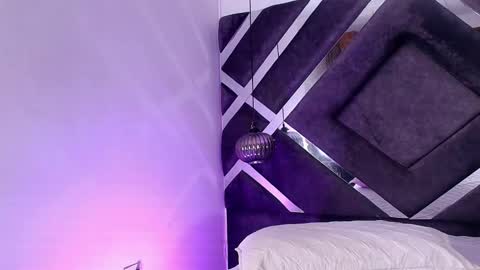 Snapshot of sara_lopee1 chatting on October 27, 11:58 am sara_lopee1 online show from October 27, 11:58 am