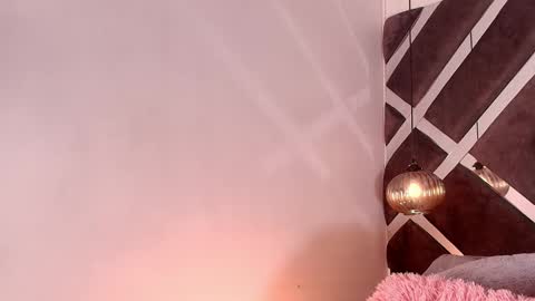 Snapshot of sara_lopee1 chatting on November 1, 11:56 am sara_lopee1 online show from November 1, 11:56 am