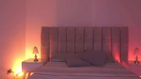 sara_lopee1 online show from November 27, 11:56 am