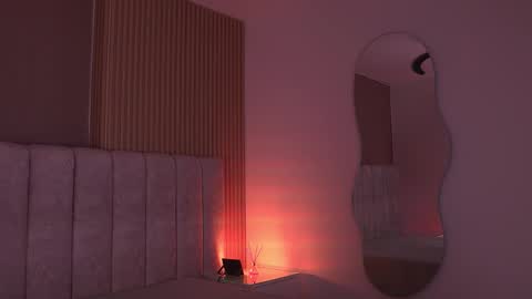 sara_lopee1 online show from February 3, 11:59 am