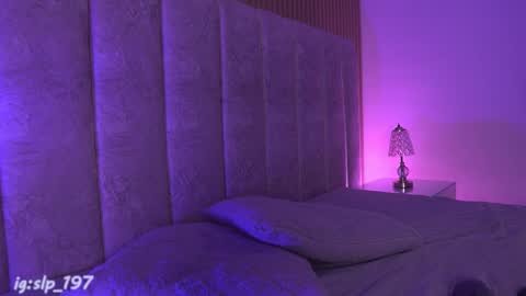 sara_lopee1 online show from March 14, 11:59 am