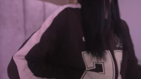 sara_lopee1 online show from March 19, 11:58 am