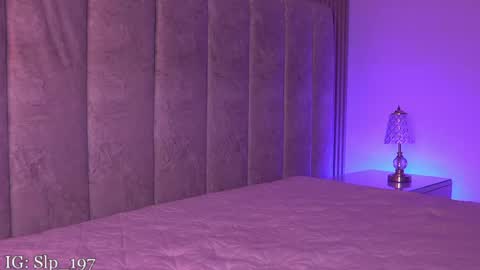 sara_lopee1 online show from April 28, 11:59 am