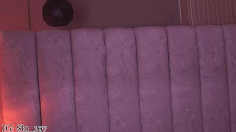 sara_lopee1 online show from May 8, 11:59 am