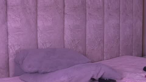 sara_lopee1 online show from May 11, 2:45 pm