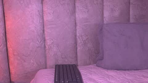 sara_lopee1 online show from May 11, 4:04 pm