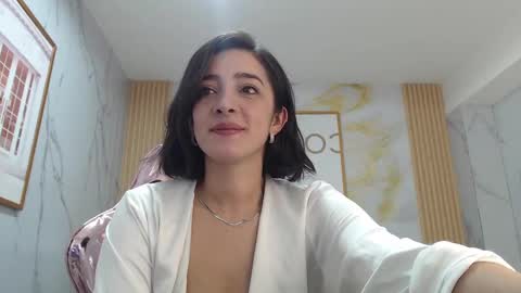 Snapshot of sara_lopez_s chatting on September 22, 1:13 pm Sara online show from September 22, 1:13 pm