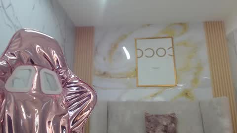 Snapshot of sara_lopez_s chatting on September 29, 1:27 pm Sara online show from September 29, 1:27 pm