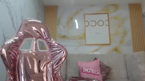 Snapshot of sara_lopez_s chatting on October 1, 1:28 pm Sara online show from October 1, 1:28 pm