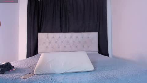 Sara  Neith online show from May 12, 1:58 am