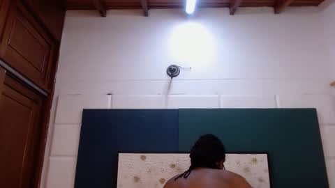 S A R A online show from November 26, 11:22 am