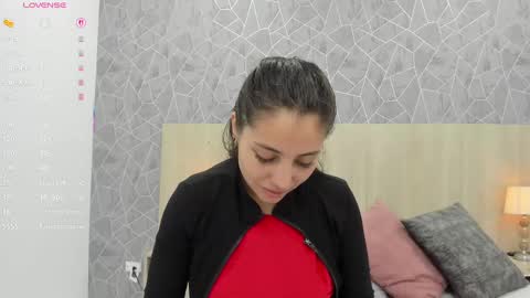 Sara online show from September 22, 11:34 am