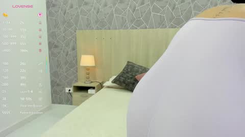 Sara online show from November 16, 11:38 am